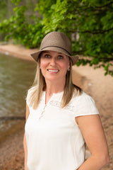 NEW! Nicola Fedora