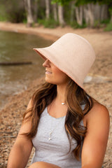NEW! Primrose Sun Hat