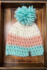 Lovely Randoms ~ Toques ❤️