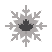 Canadian Frost®