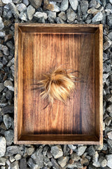 Pom Poms - Tie-On Sold Individually