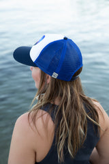 women's trucker hat Canada