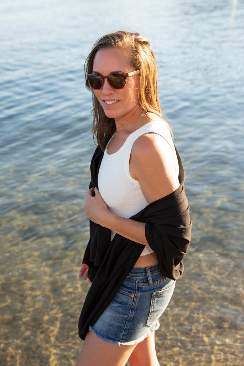 Ruby Multi Wear Wrap