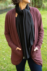 Ruby Multi Wear Wrap