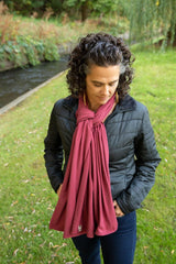 Ruby Multi Wear Wrap