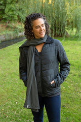 Ruby Multi Wear Wrap
