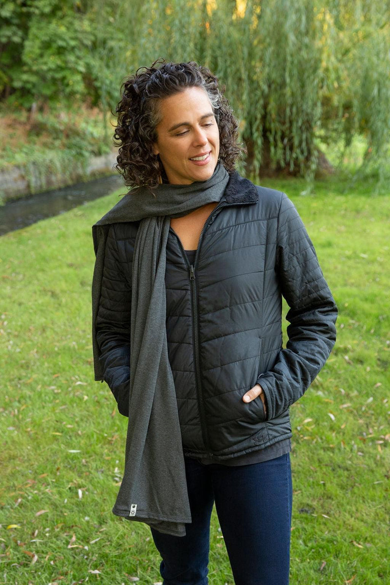 Ruby Multi Wear Wrap