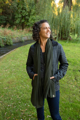 Ruby Multi Wear Wrap