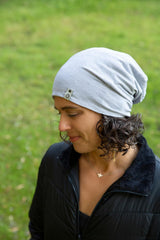 women's lightweight toque Canadian Company