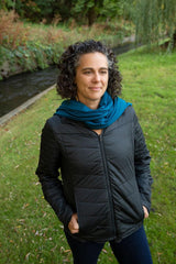 Ruby Multi Wear Wrap