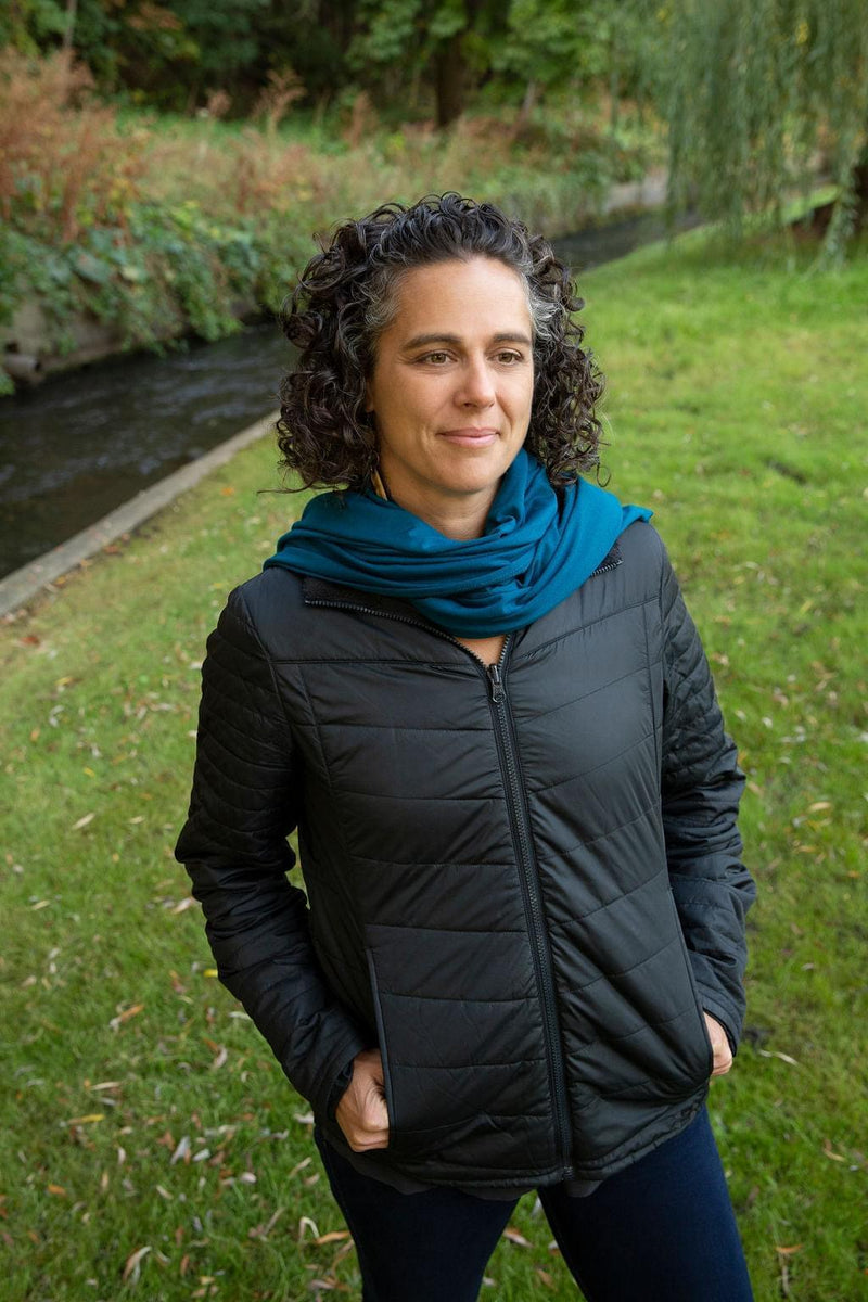 Ruby Multi Wear Wrap