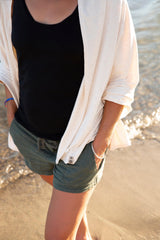 Ruby Multi Wear Wrap