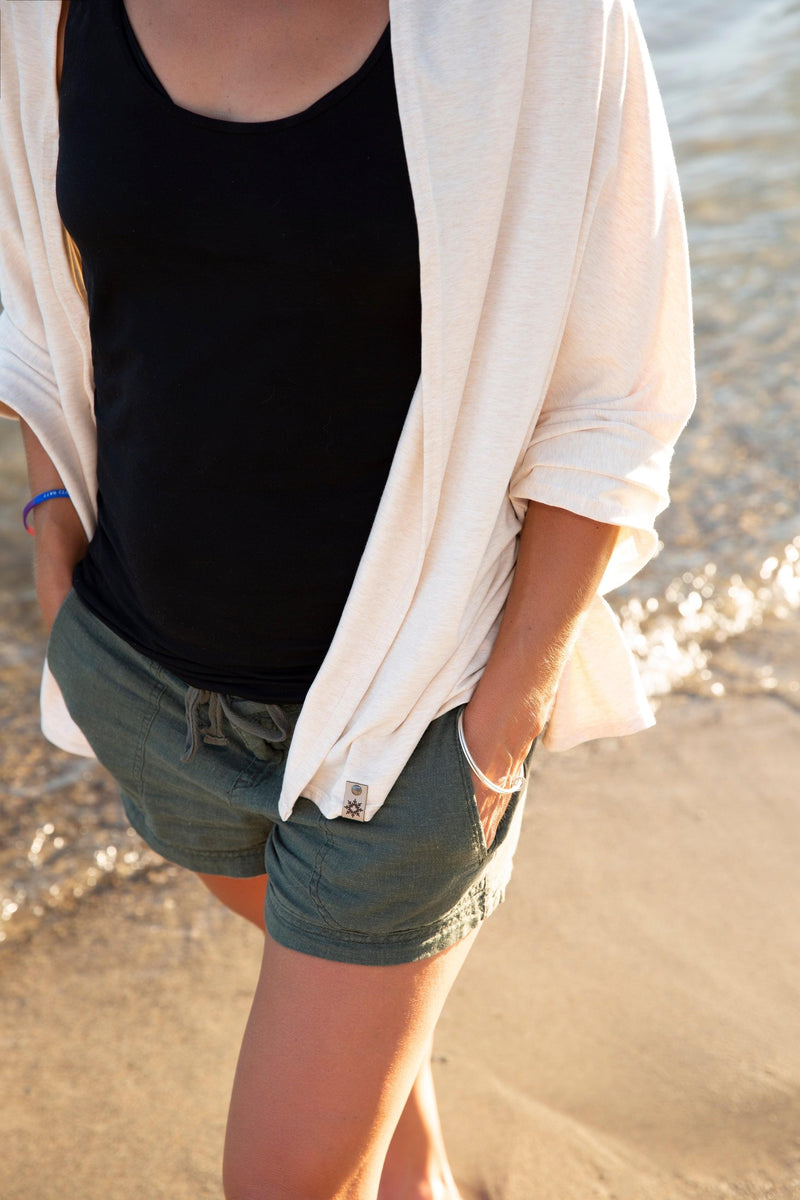 Ruby Multi Wear Wrap