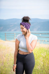 bamboo headband for women Canada 