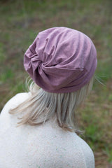 women's toque made in Canada