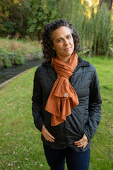 Ruby Multi Wear Wrap