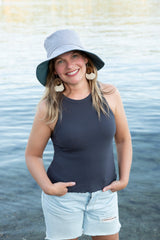 sun hat for women Canada